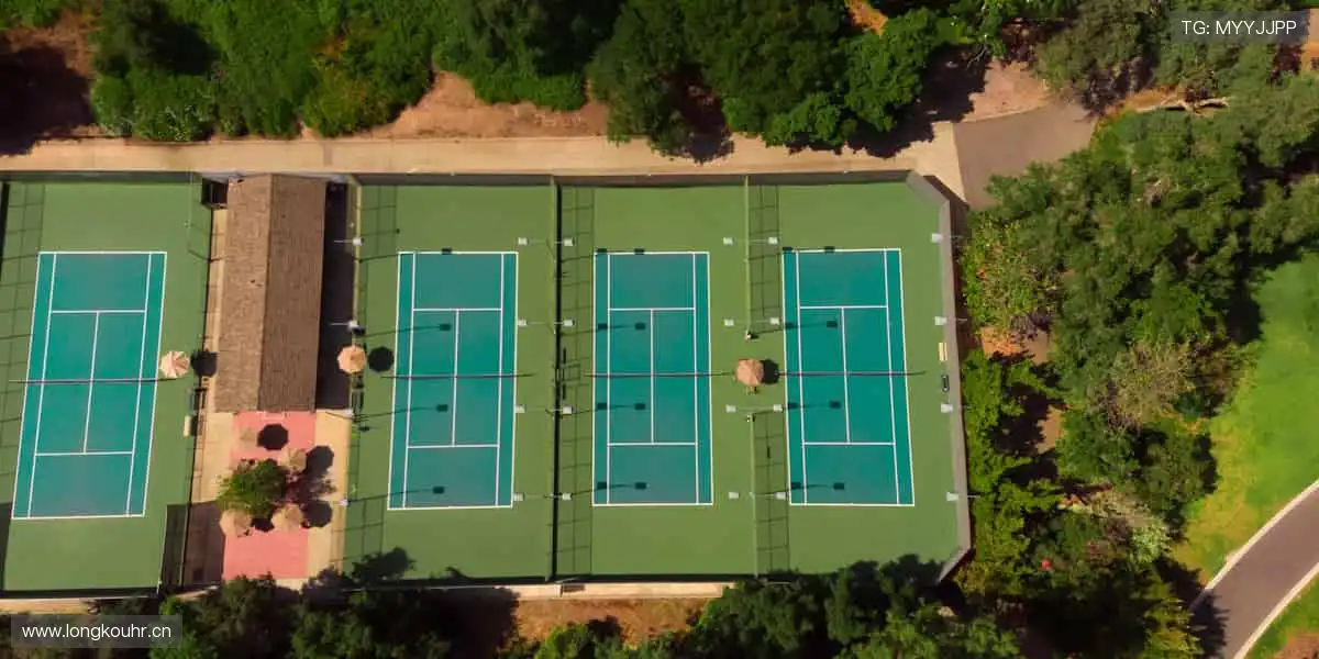 🎧沉浸式体验,声临其境!戴上耳机,仿佛置身比赛现场!